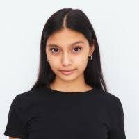 5100+ "Nasima" profiles