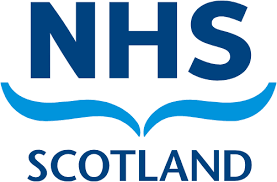 Of the leading health insurance company in uk. National Health Service Wikipedia