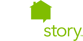 5 of 574 properties are available in orange county. Homestory Orange County