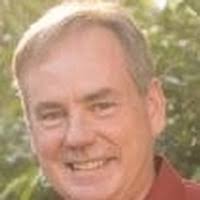 Obituary information for Gary S. Smith