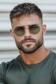 Erick Oliva Vázquez (eolivavzquez)