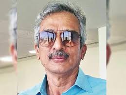 Image result for sikander bakht