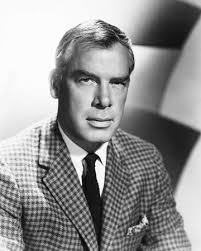 Lee Marvin Wall Art: Prints, Paintings & Posters