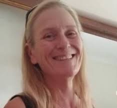 Megan will be presenting a Tap workshop at the DanceCor Day of Dance 2022.  Sunday 22 May at 10h00 Her expertise are not to be missed! If you book for  the Internediate