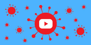 With the proper keywords, your video will be ranked higher in the serp, or the search engine results page. How To Beat The Youtube Algorithm Marketing Articles