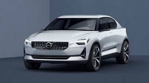 Volvo Neuheiten Bis 2021 Alle Infos Daten Und Marktstart Auto Motor Und Sport