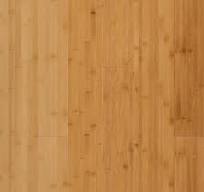 Bamboo Wood Flooring | Floor & Decor