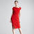 Designer Donna Karan Dresses