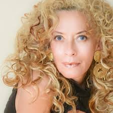 Vicki Shepard Discography: Vinyl, CDs, & More