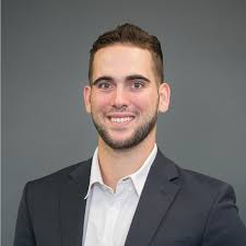 Alex Mayfield Email & Phone Number