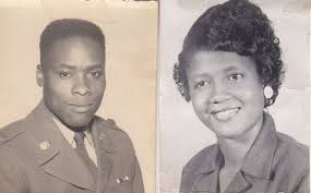 Mary Broadnax Obituary January 7, 2013