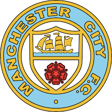 Free download manchester city logo logos vector. Manchester City Manchester City Logo Manchester City Manchester City Football Club