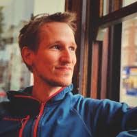 Daryl Butterworth's Instagram, Twitter & Facebook