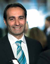 2010-11 DIAC Annual Report