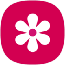 Samsung Gallery 11 1 00 39 By Samsung Electronics Co Ltd Samsung Picture Samsung Android Icons