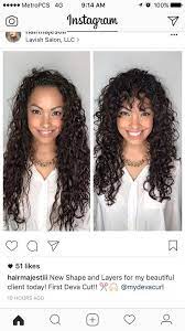 Home Of Look Luxury Style And Fashion Trend Coverage Looks Magazine Home Of Look Style Fashion Trends Range From Super Bright Colours To A New Wave Of Sh Curly Hair