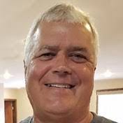 Larry Neblett's Instagram, Twitter & Facebook