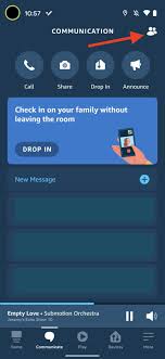 We did not find results for: How To Make Video Calls On An Amazon Echo Show World Of Youth News