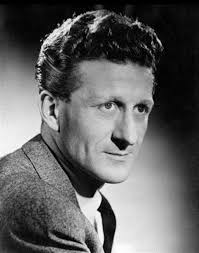 Remembering the utterly brilliant actor, writer, & raconteur BILL PERTWEE  MBE, who was born in Amersham, Buckinghamshire,