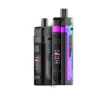 We did not find results for: Smok Innovation Keeps Changing The Vaping Experience