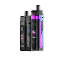For iphone 12 pro max. Smok Mico Kit Vape Kits Smok Official Site