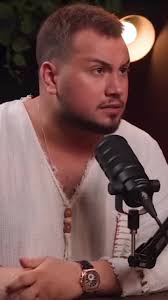 Ali Abu Wadih Die from Starvation