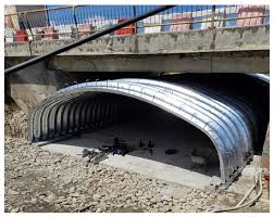 Image result for Science Technology Structural Engineering Bridge Rehabilitation