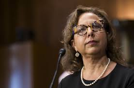 Meek Mill Asks Appeals Court to Remove Judge From Case and Order New Trial|  Law.com