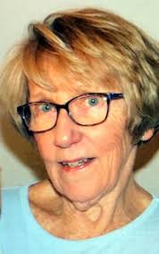 Betsy Cohen Obituary