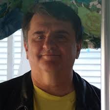 New Colony Six Garage Band Music Appreciation