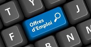 Cabinet RH de recrutement, agence emploi Tunisie - Manwork