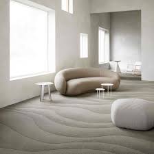 Looking for the absolute most useful concepts in the online world? Modern Carpet Ideas And What To Know Before You Buy