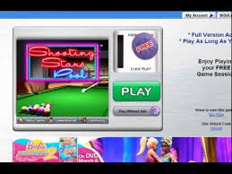There's no dearth of resources for learning to code these days. Download Shooting Stars Pool For Pc Youtube