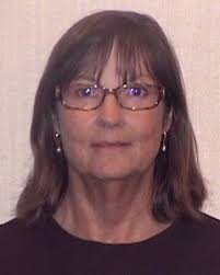 Barbara Ann Potter Shaw