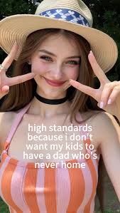 Sisi loves to share (@a59862889)