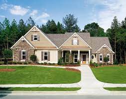 Find 11 photos of the 3358 cedar valley way #p43bnp home on zillow. Home Plans And House Plans By Frank Betz Associates House Plans Craftsman House House