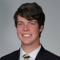 4700+ perfiles de «Iturbe»