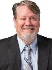 Dr. Paul Geunes, DMD