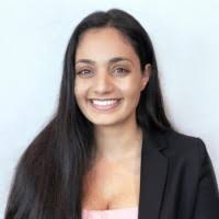 Anne Choy Email & Phone Number