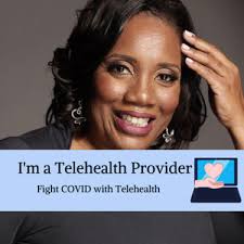 McGhee & Associates, LLC