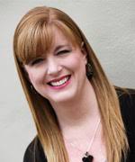 Jills Studio of Dance