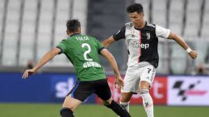Find juventus vs atalanta result on yahoo sports. Assets Fr Imgfoot Com Juventus Atalanta Jpg