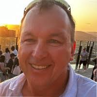 30+ "Dion Gray" profiles