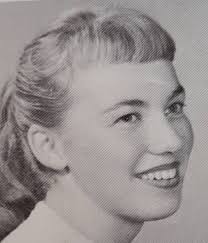 New student reps SOMERSET SENTINEL PHOTO BY GEORGE AUSTIN The new student  representatives to the Somerset Berkley Regional School Committee are  junior Adrian Borges and sophomore Isabella Giardini.