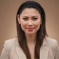 100+ "Jennifer Lynne" profiles