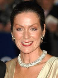 Mr Right's Fantasy Hollyoaks