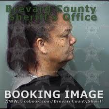 Arrests In Brevard County: March 16, 2024