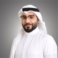 200+ Profile mit dem Suchbegriff „Matar“