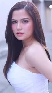 Beautiful like a diamond 💎🤍, #AlexaIlacad Alexa Ilacad , #KDLEX  #KDEstrada , #reels #foryou #trending