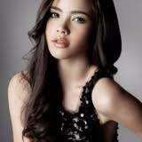 Cocineros famosos de Todos los paises